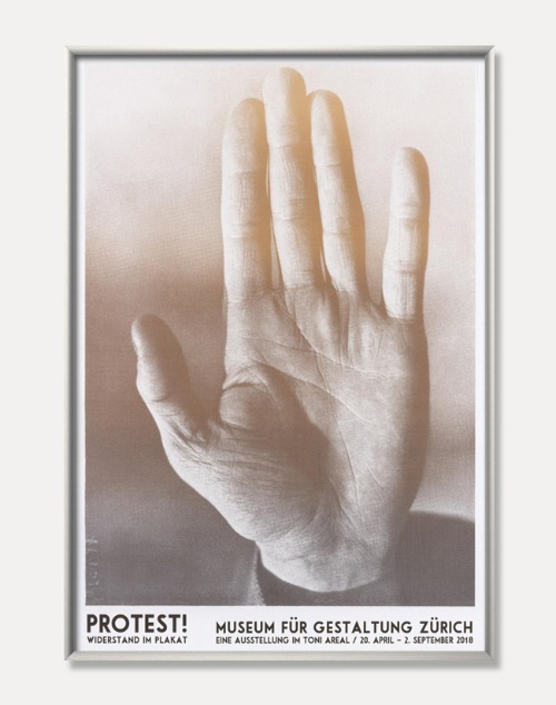 [Eric Andersen]Resistance in the poster(액자포함)90 x 128 cm 주문 후 1개월 소요